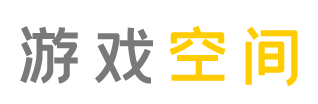 民丰县娱乐网